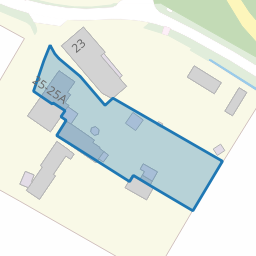 Perceel UDN00-O-1104