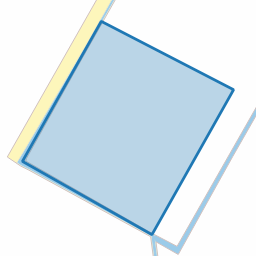 Perceel UDN00-O-1110