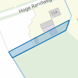 Perceel UDN00-O-1120