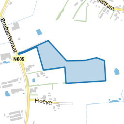 Perceel UDN00-O-1129