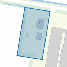 Perceel UDN00-O-1141