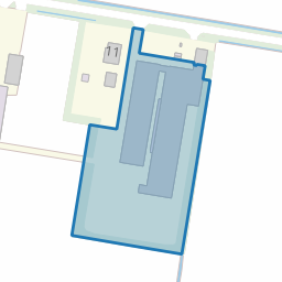 Perceel UDN00-O-1142