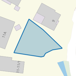 Perceel UDN00-O-1151