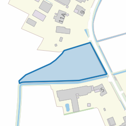 Perceel UDN00-O-1156