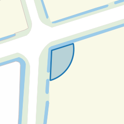 Perceel UDN00-O-1194