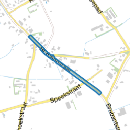 Perceel UDN00-O-1198