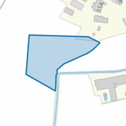 Perceel UDN00-O-1208