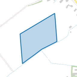 Perceel UDN00-O-1225