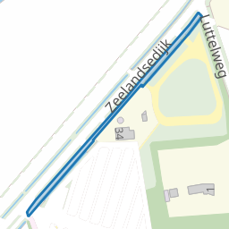 Perceel UDN00-O-1226