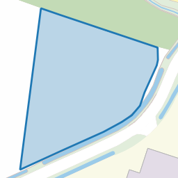 Perceel UDN00-O-1255