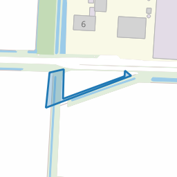 Perceel UDN00-O-1256