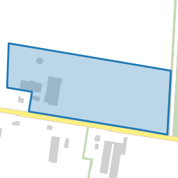 Perceel UDN00-O-1262