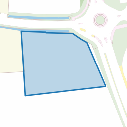 Perceel UDN00-O-1266