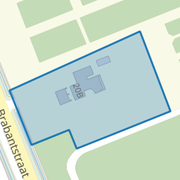 Perceel UDN00-O-1297