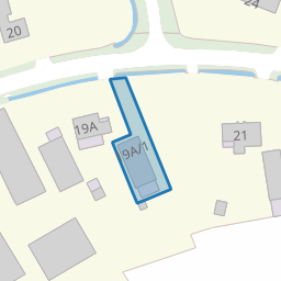 Perceel UDN00-O-1308