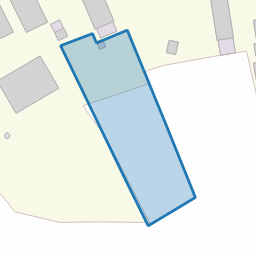 Perceel UDN00-O-1309