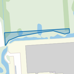 Perceel UDN00-O-1328