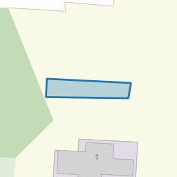 Perceel UDN00-O-1361