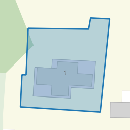 Perceel UDN00-O-1362