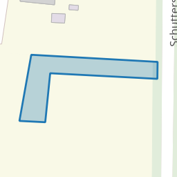 Perceel UDN00-O-1366