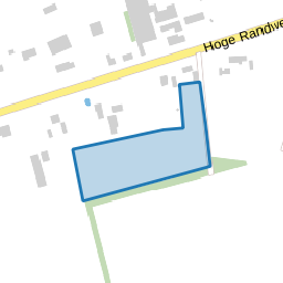 Perceel UDN00-O-1371