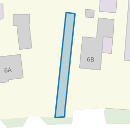 Perceel UDN00-O-1372