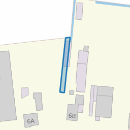 Perceel UDN00-O-1373