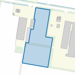 Perceel UDN00-O-1394