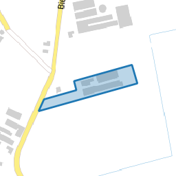 Perceel UDN00-O-1400