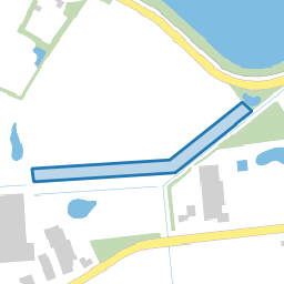 Perceel UDN00-O-1403