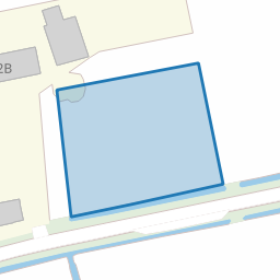 Perceel UDN00-O-1428