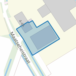 Perceel UDN00-O-1429