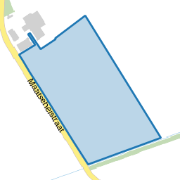 Perceel UDN00-O-1430