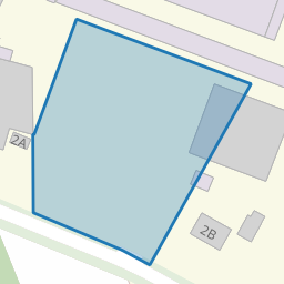 Perceel UDN00-O-1433