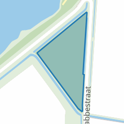 Perceel UDN00-O-185