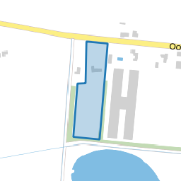 Perceel UDN00-O-188