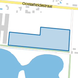 Perceel UDN00-O-192