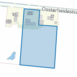Perceel UDN00-O-193