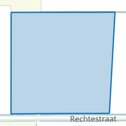 Perceel UDN00-O-272