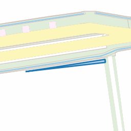 Perceel UDN00-O-280