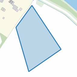 Perceel UDN00-O-32