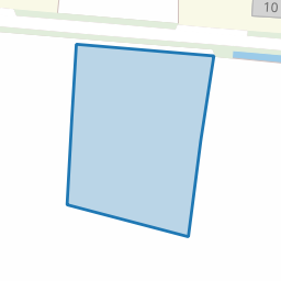 Perceel UDN00-O-331