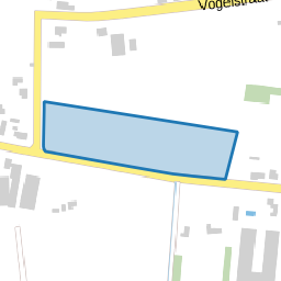 Perceel UDN00-O-352