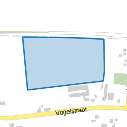 Perceel UDN00-O-359