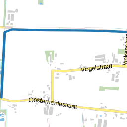 Perceel UDN00-O-370