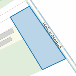 Perceel UDN00-O-407