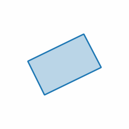 Perceel UDN00-O-418
