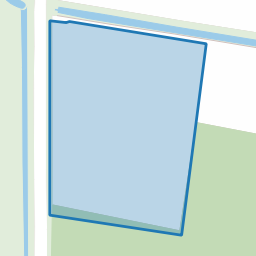 Perceel UDN00-O-42