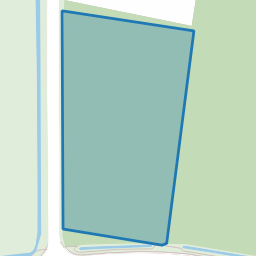 Perceel UDN00-O-43
