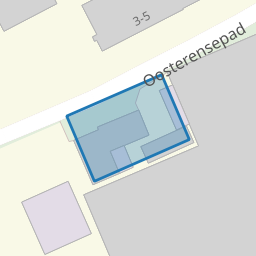 Perceel UDN00-O-431